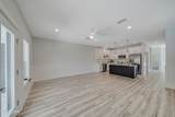309 Paridiso Place - Photo 24