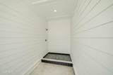 309 Paridiso Place - Photo 4