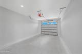 309 Paridiso Place - Photo 6