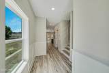 309 Paridiso Place - Photo 7