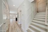 309 Paridiso Place - Photo 9