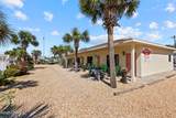 8614 Surf Drive - Photo 17