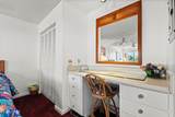 8614 Surf Drive - Photo 23