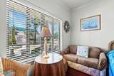 8614 Surf Drive - Photo 24