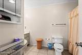 8614 Surf Drive - Photo 29