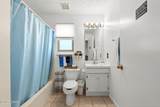 8614 Surf Drive - Photo 30