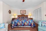 8614 Surf Drive - Photo 31