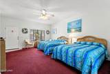 8614 Surf Drive - Photo 32