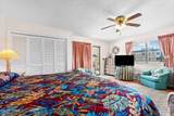 8614 Surf Drive - Photo 33