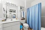 8614 Surf Drive - Photo 35