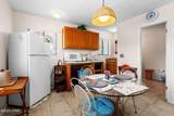 8614 Surf Drive - Photo 36