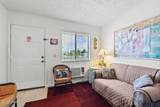 8614 Surf Drive - Photo 42