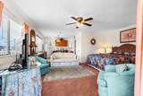 8614 Surf Drive - Photo 44