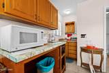 8614 Surf Drive - Photo 47