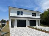 309 Paridiso Place - Photo 1