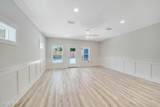 309 Paridiso Place - Photo 10