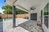 309 Paridiso Place - Photo 11