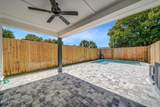 309 Paridiso Place - Photo 12