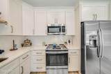 309 Paridiso Place - Photo 16