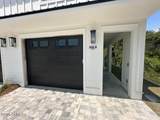 309 Paridiso Place - Photo 2