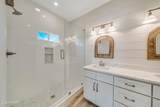 309 Paridiso Place - Photo 22