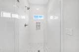 309 Paridiso Place - Photo 34