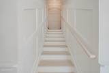 309 Paridiso Place - Photo 40