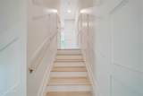 309 Paridiso Place - Photo 41