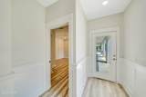 309 Paridiso Place - Photo 5
