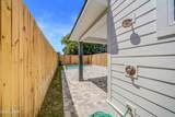 309 Paridiso Place - Photo 51