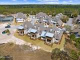 1502 Match Point Lane - Photo 50