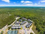 1502 Match Point Lane - Photo 60