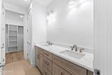 1501 Match Point Lane - Photo 13
