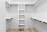 1501 Match Point Lane - Photo 15