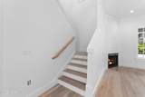 1501 Match Point Lane - Photo 18