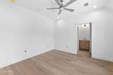 1501 Match Point Lane - Photo 19