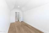 1501 Match Point Lane - Photo 23