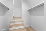1501 Match Point Lane - Photo 24