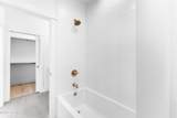 1501 Match Point Lane - Photo 25