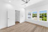1501 Match Point Lane - Photo 28