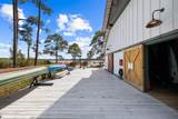 1501 Match Point Lane - Photo 29