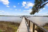 1501 Match Point Lane - Photo 30