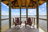 1501 Match Point Lane - Photo 31