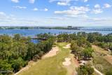 1501 Match Point Lane - Photo 38