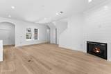 1501 Match Point Lane - Photo 6