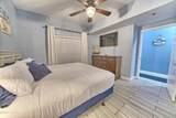 9900 Thomas Drive - Photo 17