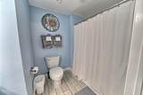 9900 Thomas Drive - Photo 19