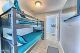 9900 Thomas Drive - Photo 21