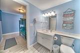 9900 Thomas Drive - Photo 23