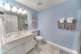 9900 Thomas Drive - Photo 24